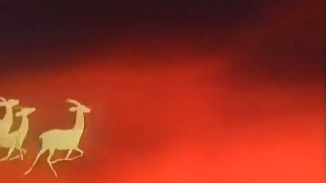 9790537bac0dc0f6a3a21af2309a93b8_1776440804686.mp4