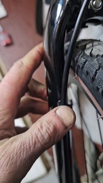 Велосипед гревел Team Team Corsia 28х54см серый