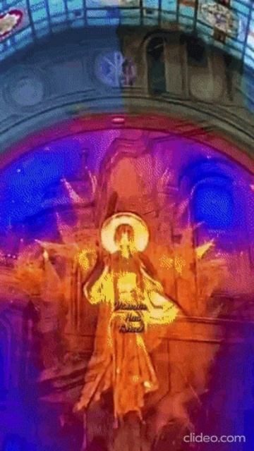 ГОСПОДИ ПОМИЛУЙ И СПАСИ... Shorts.