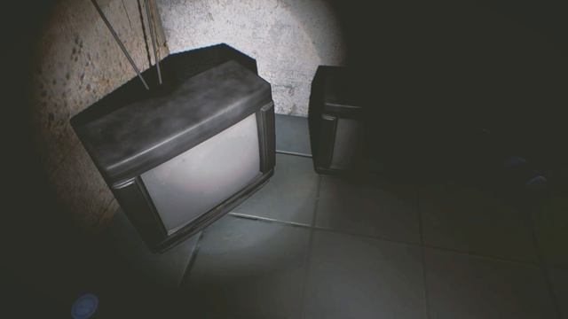 The Light Remake 2026.04.19 - 17.56.03.04