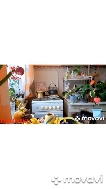 НА КОФЕЁК ☕🍰