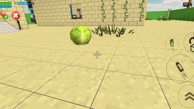 тушёная капуста