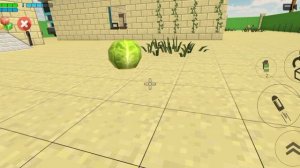 тушёная капуста