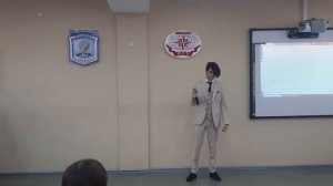 Георгий Варданян - Русский не побеждён