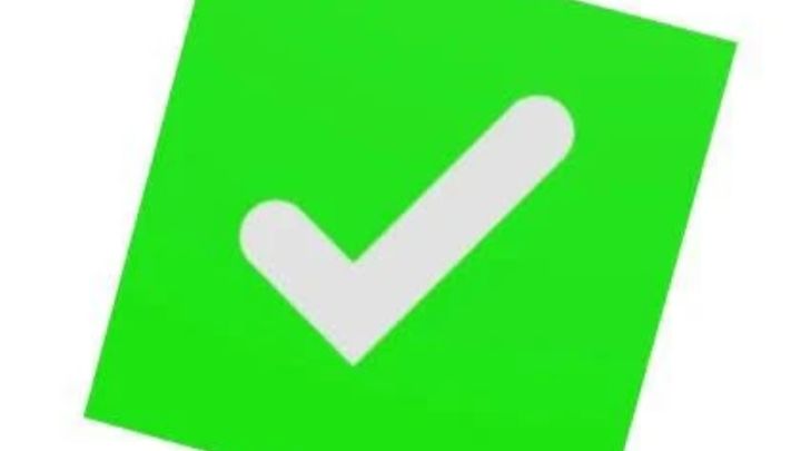 Загляни в описание