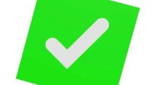 Загляни в описание