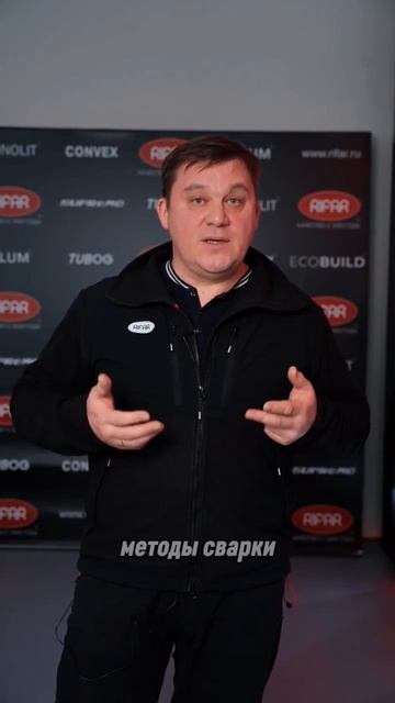 🔥Радиаторы отопления Рифар  Vs европейских радиаторов: кто выдержит наши реалии?