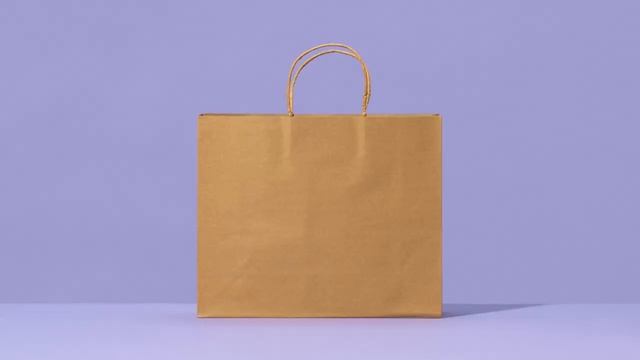 PushBaby Best Treasure Box Vol.58  10min Compilation PushBaby Official