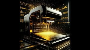 Эмиссия пустоты