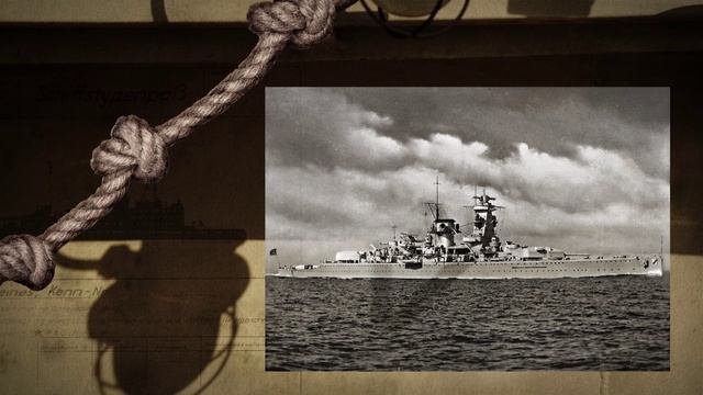 Ледокол "Красин" миссия спасать