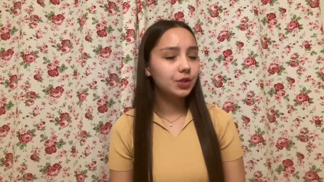 «Четвертая высота» Е. Ильина, рецензия от семиклассницы