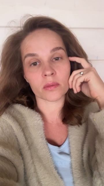 Лечим синдром самозванца за 1 минуту