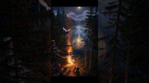 Под счастливой звездой