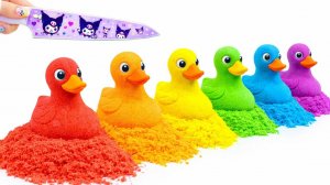 мультфильм онлайн бесплатно в хорошем качестве