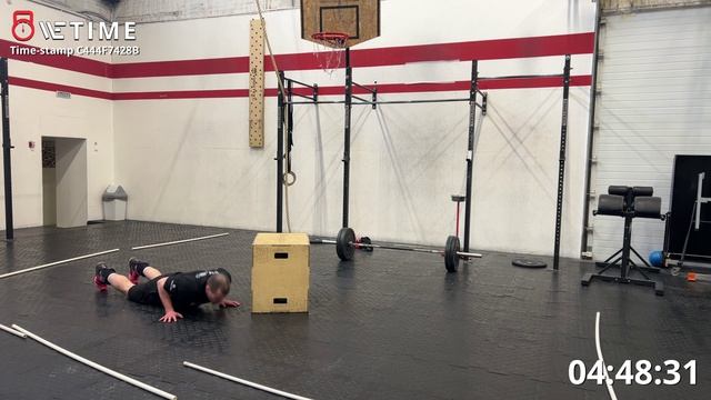 Отбор Рязань 2026 задание 26.2