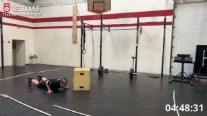 Отбор Рязань 2026 задание 26.2