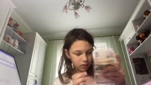 79828750115__2E99FC06-E539-4686-9B31-4C65E04F7ECE