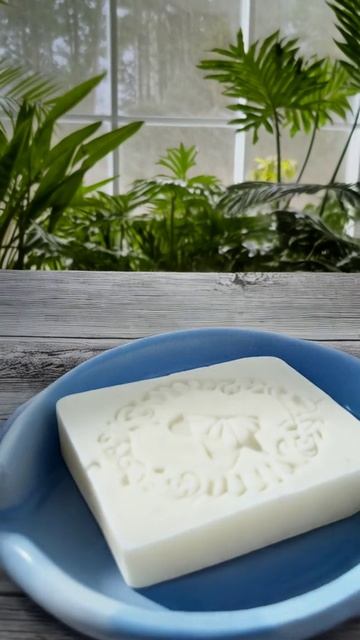 Hailuo_1743352990_video