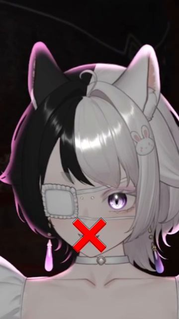 Отрезала палец | Assassin’s Creed Mirage