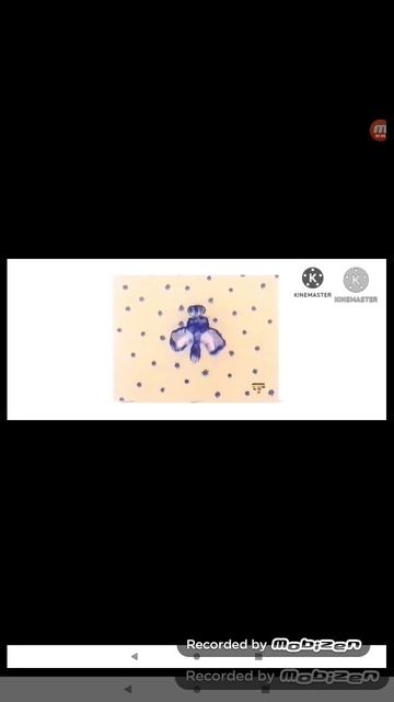 Mobizen_20260419_170545.mp4