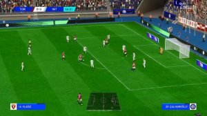 Торино - Интер