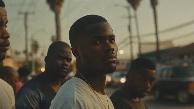 Хардкор 1994  Hardcore 94