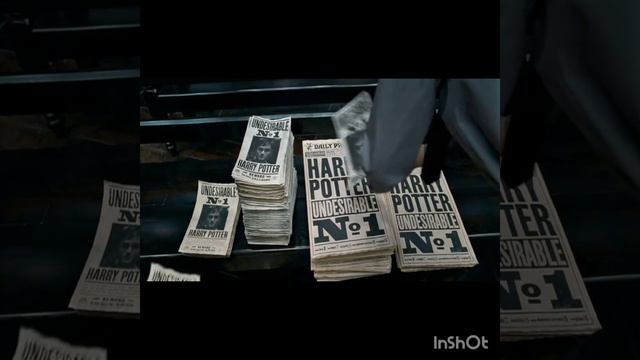 Посвящаю персоонажу игрока Газплита Гильдия Коварные игра Скайлор.Хорошие идеи и хорошие дела по ним