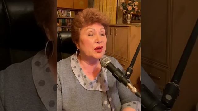 19-04-2026-Ой,завьюжила, запорошила (кавер)