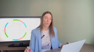 Гороскоп на неделю с 20 по 26 апреля 2026 года - УРАН В БЛИЗНЕЦАХ С 26 АПРЕЛЯ 2026