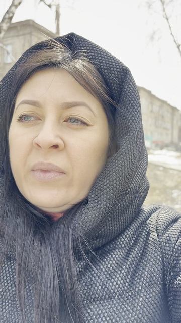 Как вести блог и соцсети? Как стать блогером? Блог и соцсети не любят этого