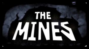 Сериал Жизнь Шедлетского 14 серия