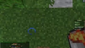 SkyWars and BedWars:HYPEMC