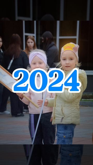 как я менялась..😭😭