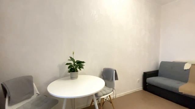 ОТЛИЧНАЯ ДВУШКА В САМОМ СПОКОЙНОМ МЕСТЕ ГОРОДА СУРГУТА!