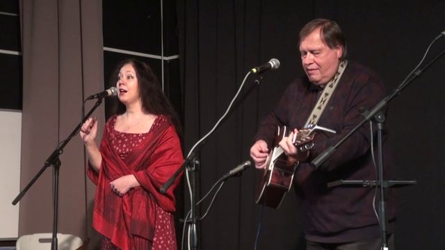 Аделунга 2026 10.04 9 