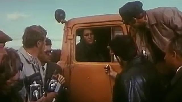 РУССКОЕ ПОЛЕ