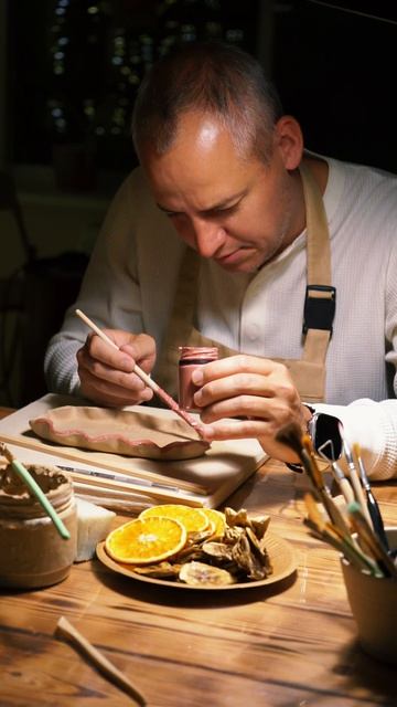 Куда сходить в Ставрополе? Гончарная мастерская, которая удивляет