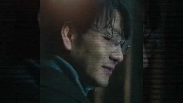 карма корейская дорама с участием Пак Хе Су