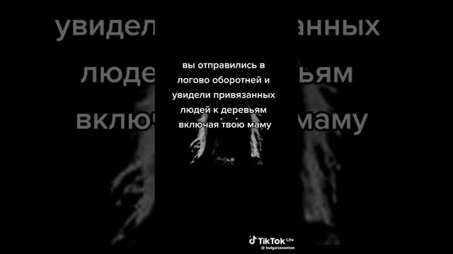 Bb4e8ac666e430cc4268a31b7836a514_1776567280822.mp4