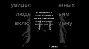 bb4e8ac666e430cc4268a31b7836a514_1776567280822.mp4