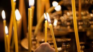 Религиовед рассказал о правилах поминовения усопших на Антипасху