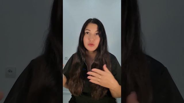 Первый день Марафон Лотос