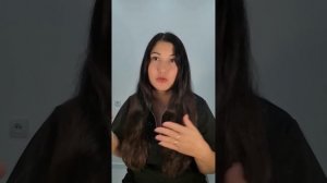Первый день Марафон «Лотос»