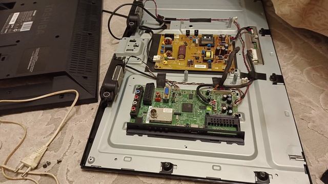 Мусорная Resale №96