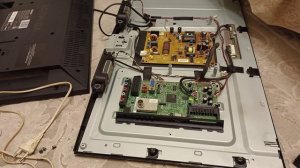 Мусорная resale №96