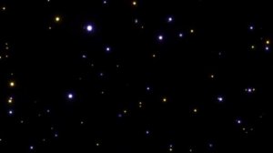 Ваай💗💗 (идея моя, брать с отметкой)🍫🍫