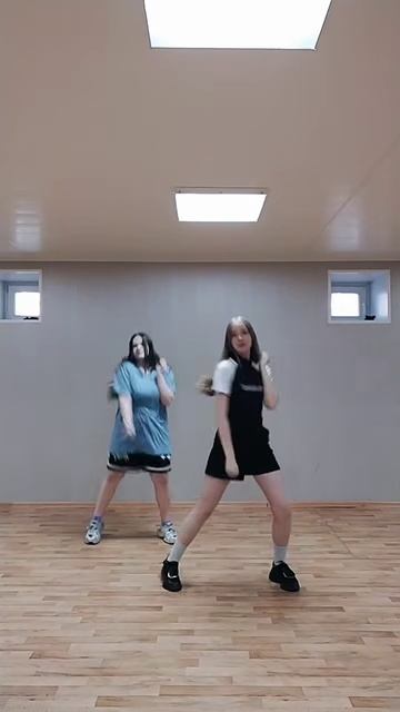 Лив и ✧ Терри | YENA – Catch Catch