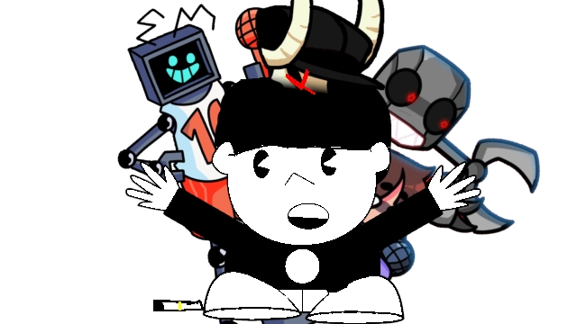 SNF 3 месяц 17-23 ( не судите строго)