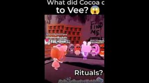 ПОДБОРКА МИР ДЕНДИ! Не помню, какая часть вроде 10, то ли 9...🤣