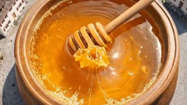 В какой бассейн ты бы нырнул? 🏊 Классный АСМР с помощью ИИ